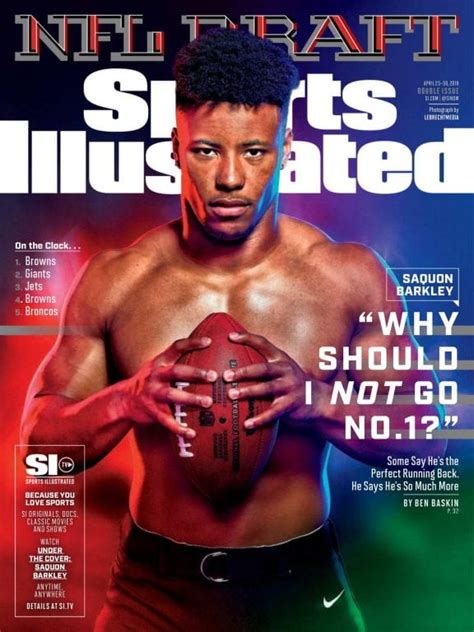 sports illustrated si|sports illustrated official site.